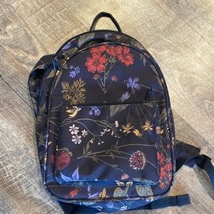 Dakine essential mini backpack